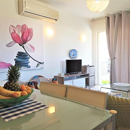 Infinity Night Villa Chania  Екстер'єр фото