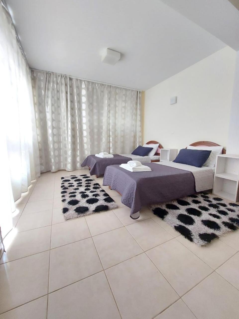 Infinity Night Villa Chania  Екстер'єр фото