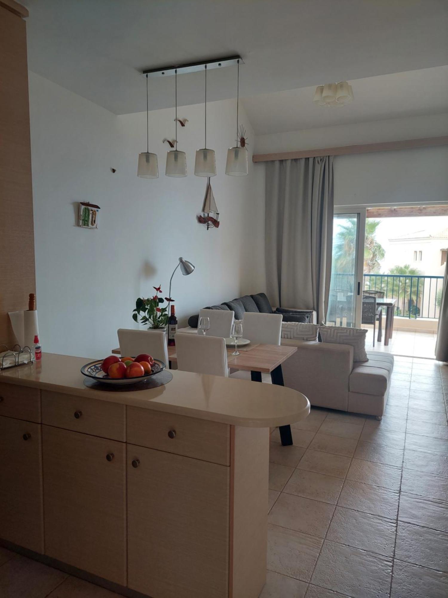Infinity Night Villa Chania  Екстер'єр фото