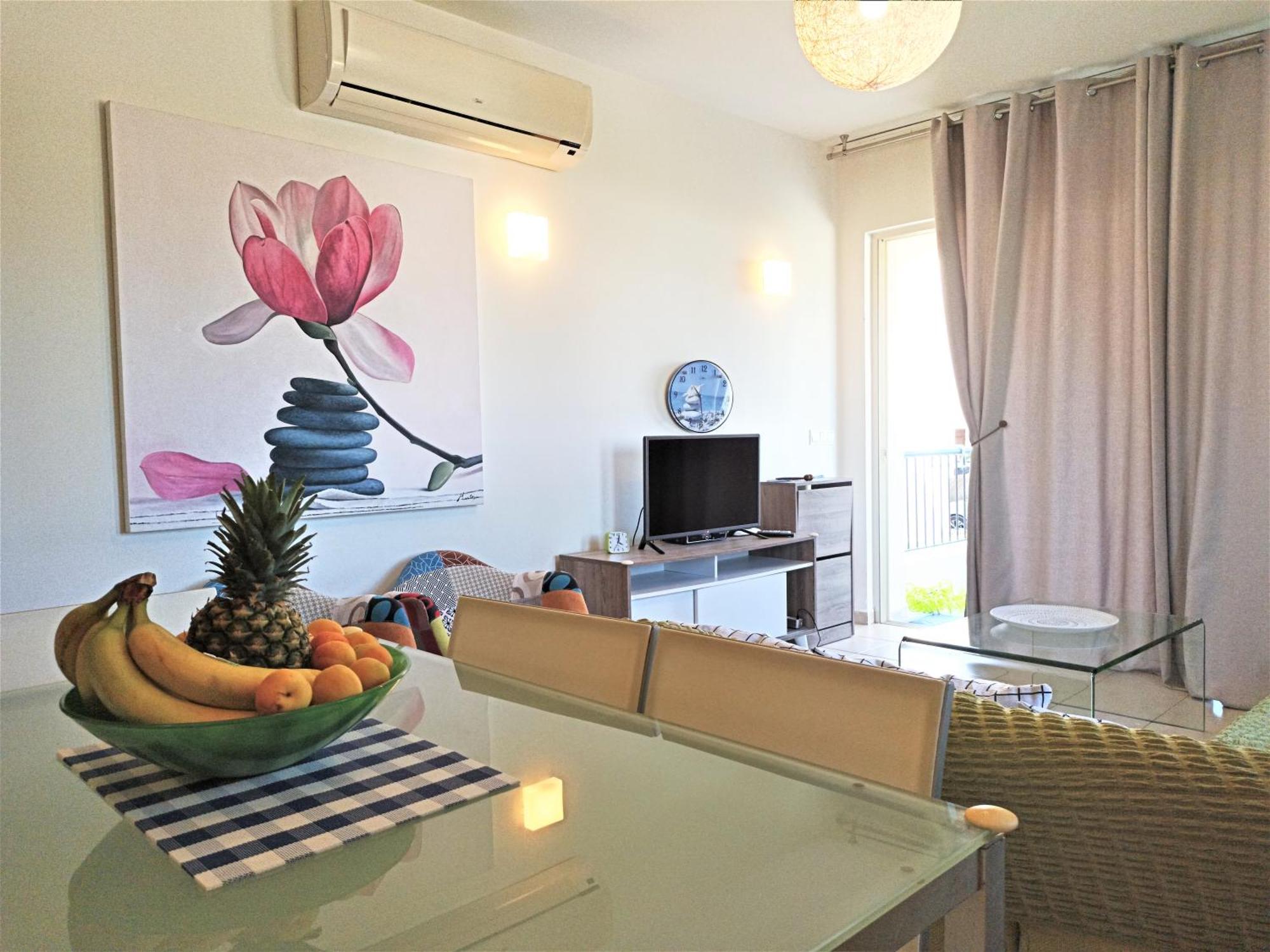 Infinity Night Villa Chania  Екстер'єр фото