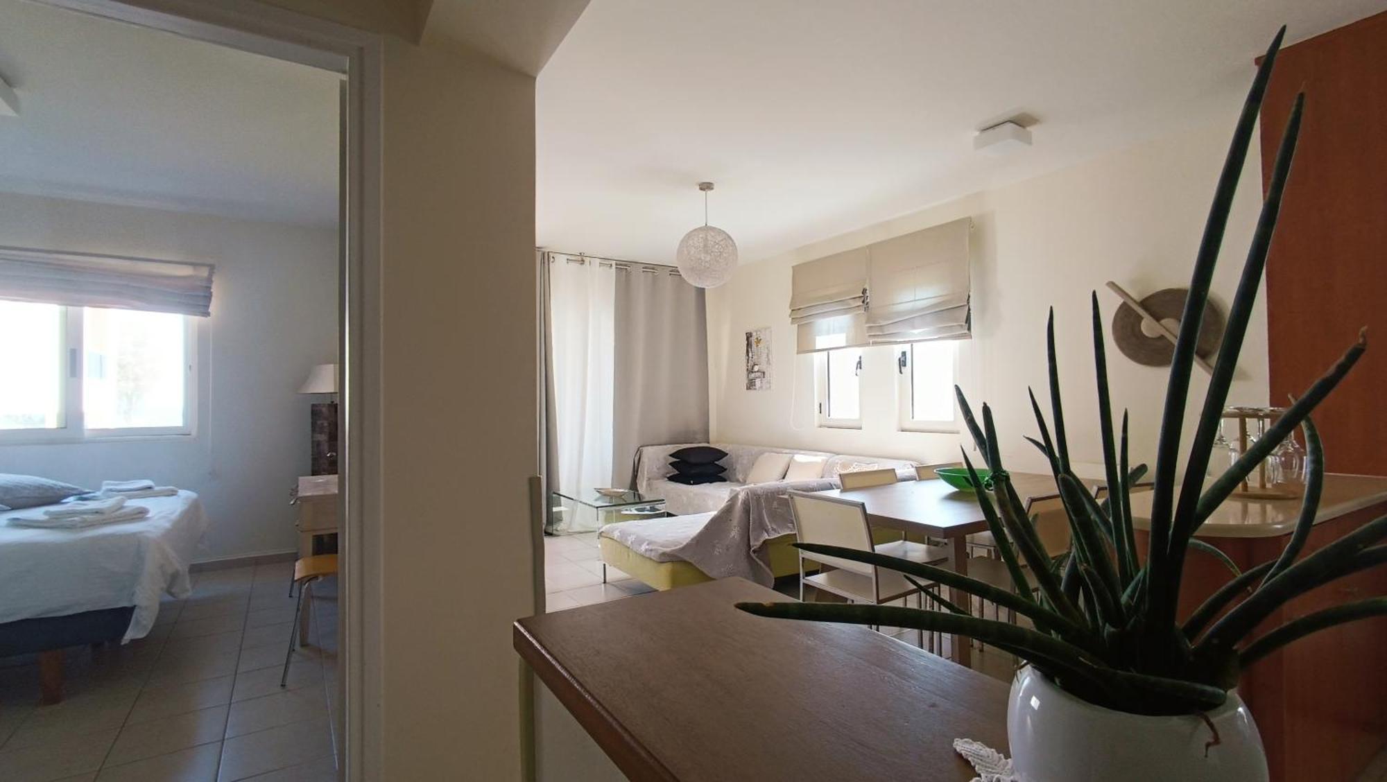 Infinity Night Villa Chania  Екстер'єр фото